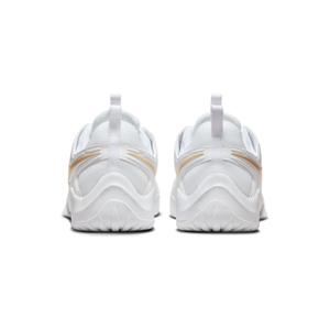 product/n/i/nike_dm8199-170_3-nw040224.jpg