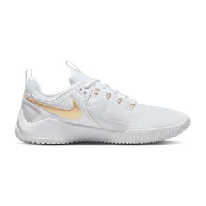 product/n/i/nike_dm8199-170_4-nw040224.jpg