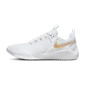 product/n/i/nike_dm8199-170_5-nw040224.jpg