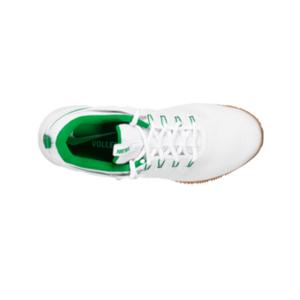 product/n/i/nike_dm8199_-_102_white-green_3.jpg