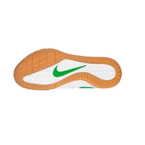 product/n/i/nike_dm8199_-_102_white-green_5.jpg