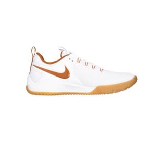 dm8199-103-chaussures-indoor-nike-air-zoom-hyperace-2-se-white-orange