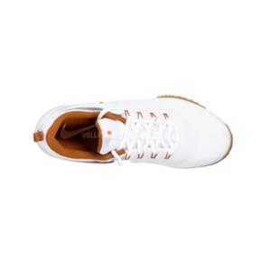 product/n/i/nike_dm8199_-_103_white-orange_3.jpg