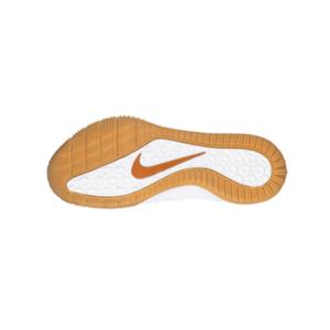 product/n/i/nike_dm8199_-_103_white-orange_5.jpg