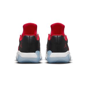 product/n/i/nike_do0613-160-phcbh000.jpg