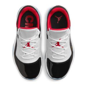 product/n/i/nike_do0613-160-phcth001.jpg