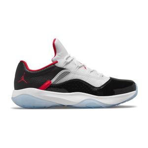 product/n/i/nike_do0613-160-phsrh000.jpg