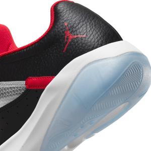 product/n/i/nike_do0613-160-phsyd002.jpg