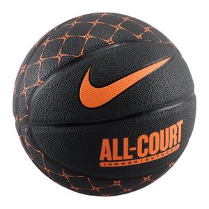 product/n/i/nike_do8259-035-phsfz001.jpg