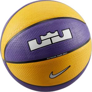 do8262-575-ballon-nike-playground-2-0-8p-l-james-deflated-puryelbla-taille-7