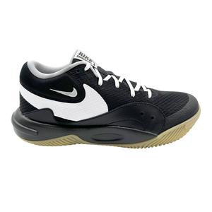 fn4678-001-chaussures-indoor-nike-hyperquick-black-white-flt-silver