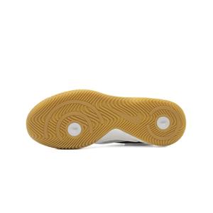 product/n/i/nike_fn4678-100_blanc_10.jpg