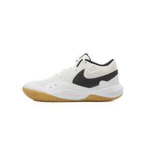 product/n/i/nike_fn4678-100_blanc_2.jpg