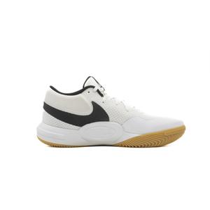 product/n/i/nike_fn4678-100_blanc_3.jpg