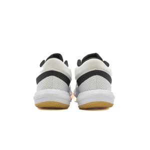 product/n/i/nike_fn4678-100_blanc_8.jpg