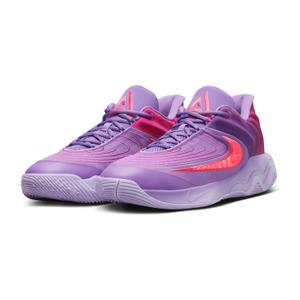 product/n/i/nike_fq3680-500-phcfh001.jpg