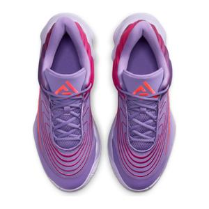 product/n/i/nike_fq3680-500-phcth001.jpg