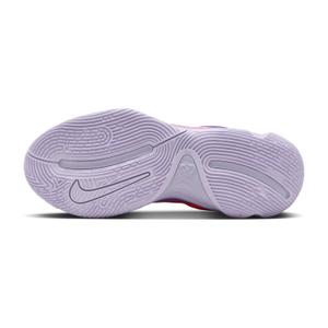 product/n/i/nike_fq3680-500-phsuh000.jpg