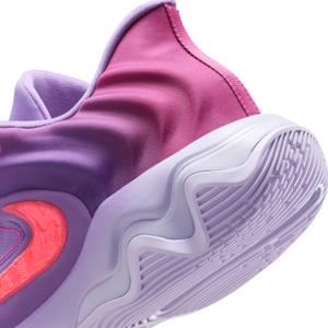 product/n/i/nike_fq3680-500-phsyd002.jpg