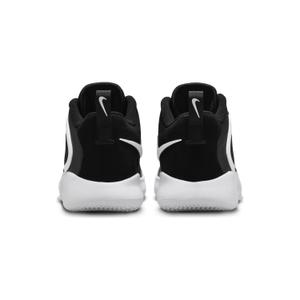 product/n/i/nike_fq7070-001-phcbh000.jpg