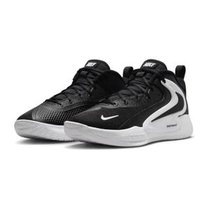 product/n/i/nike_fq7070-001-phcfh001.jpg