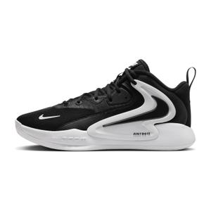 product/n/i/nike_fq7070-001-phslh000.jpg