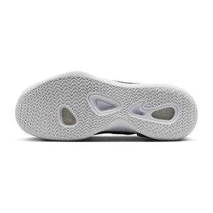 product/n/i/nike_fq7070-001-phsuh000.jpg