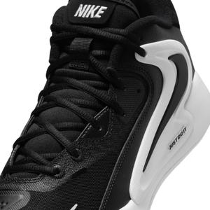 product/n/i/nike_fq7070-001-phsyd001.jpg