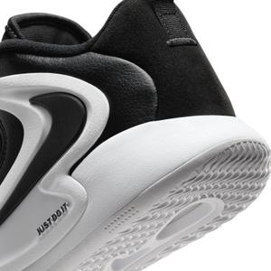 product/n/i/nike_fq7070-001-phsyd002.jpg