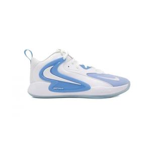 fq7070-100-chaussures-indoor-nike-zoom-hyperset-2-white-white-valor-blue