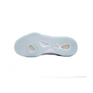 product/n/i/nike_fq7070-100_white-white-valor-blue_2.jpg