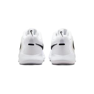 product/n/i/nike_fq7070-101-phcbh000-nw101624.jpg