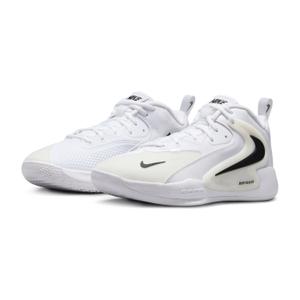 product/n/i/nike_fq7070-101-phcfh001-nw101624.jpg