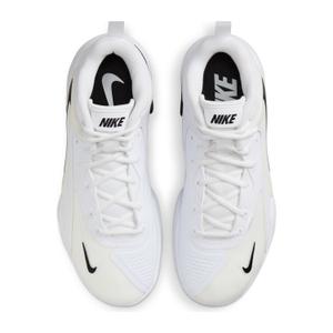 product/n/i/nike_fq7070-101-phcth001-nw101624.jpg