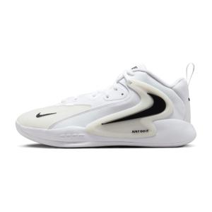 product/n/i/nike_fq7070-101-phslh000-nw101624.jpg