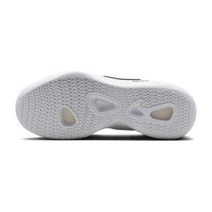 product/n/i/nike_fq7070-101-phsuh000-nw101624.jpg