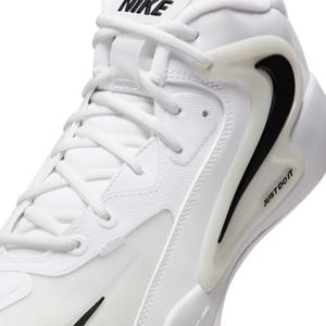 product/n/i/nike_fq7070-101-phsyd001-nw101624.jpg