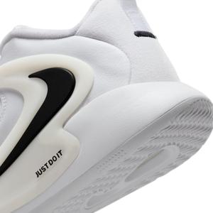 product/n/i/nike_fq7070-101-phsyd002-nw101624.jpg