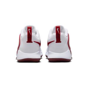 product/n/i/nike_fq7070-106-phcbh000-nw110824.jpg