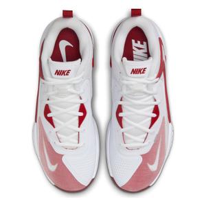 product/n/i/nike_fq7070-106-phcth001-nw110824.jpg
