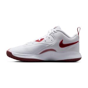product/n/i/nike_fq7070-106-phslh001-nw110824.jpg