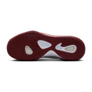 product/n/i/nike_fq7070-106-phsuh000-nw110824.jpg