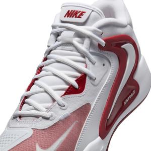 product/n/i/nike_fq7070-106-phsyd001-nw110824.jpg