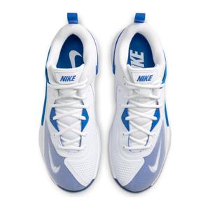product/n/i/nike_fq7070-108-phcth001-nw101624.jpg