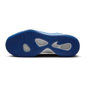 product/n/i/nike_fq7070-108-phsuh000-nw101624.jpg