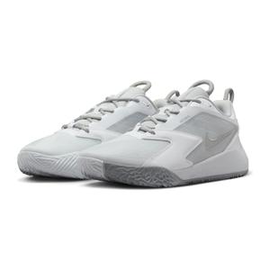 product/n/i/nike_fq7074-001_1-nw040224.jpg