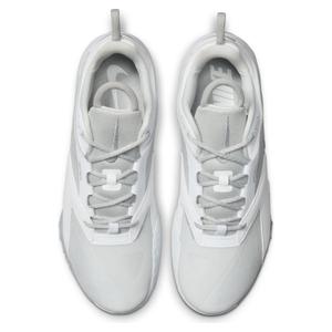 product/n/i/nike_fq7074-001_2-nw040224.jpg