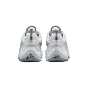 product/n/i/nike_fq7074-001_3-nw040224.jpg