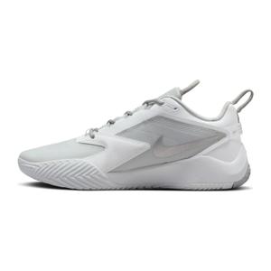product/n/i/nike_fq7074-001_6-nw040224.jpg