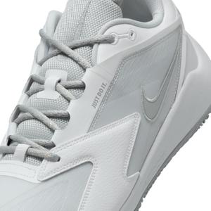 product/n/i/nike_fq7074-001_7-nw040224.jpg